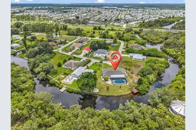 108 Antilla Road, North Port, FL 34287 - Photo 60