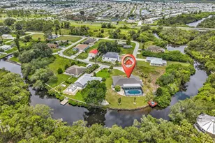 108 Antilla Rd, North Port, FL 34287 - Photo 60