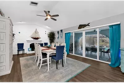108 Antilla Road, North Port, FL 34287 - Photo 16