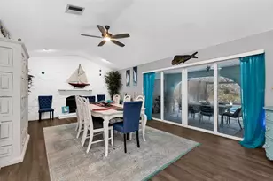 108 Antilla Rd, North Port, FL 34287 - Photo 16