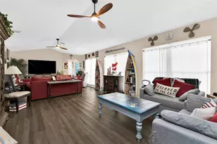 108 Antilla Rd, North Port, FL 34287 - Photo 10