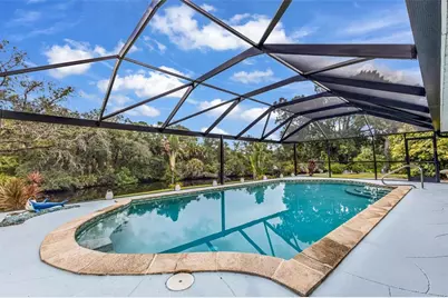 108 Antilla Road, North Port, FL 34287 - Photo 42