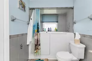 108 Antilla Rd, North Port, FL 34287 - Photo 38