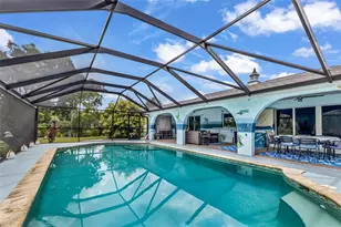 108 Antilla Rd, North Port, FL 34287 - Photo 4