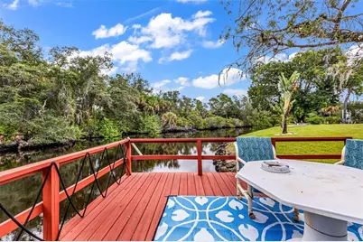 108 Antilla Road, North Port, FL 34287 - Photo 58