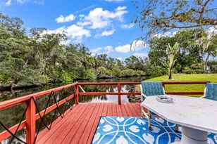 108 Antilla Rd, North Port, FL 34287 - Photo 58