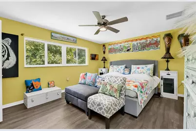108 Antilla Road, North Port, FL 34287 - Photo 30