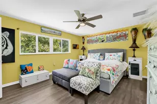 108 Antilla Rd, North Port, FL 34287 - Photo 30
