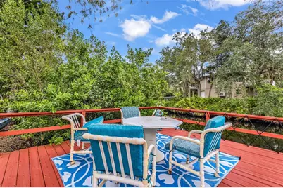108 Antilla Road, North Port, FL 34287 - Photo 56