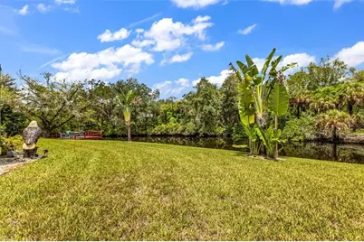 108 Antilla Road, North Port, FL 34287 - Photo 50