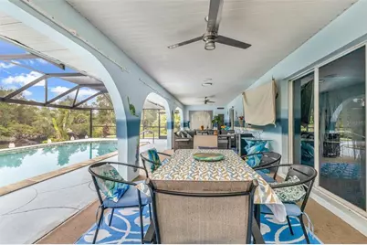 108 Antilla Road, North Port, FL 34287 - Photo 40