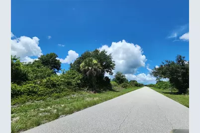 12273 Gretchen Avenue, Port Charlotte, FL 33981 - Photo 8