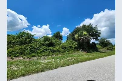 12273 Gretchen Avenue, Port Charlotte, FL 33981 - Photo 12