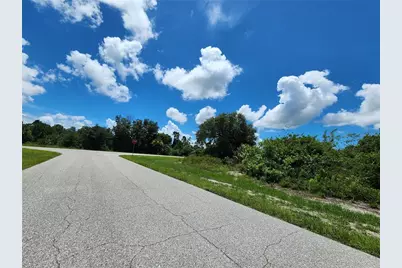 12273 Gretchen Avenue, Port Charlotte, FL 33981 - Photo 8