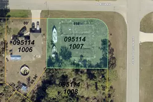 7027 De Brita Rd, North Port, FL 34291 - Photo 1