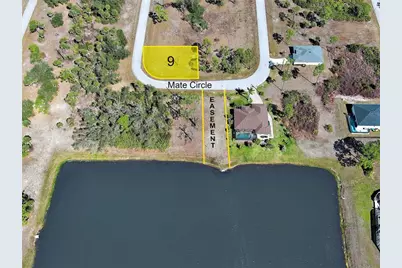 9 Mate Circle, Placida, FL 33946 - Photo 4