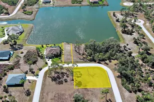 9 Mate Cir, Placida, FL 33946 - Photo 1