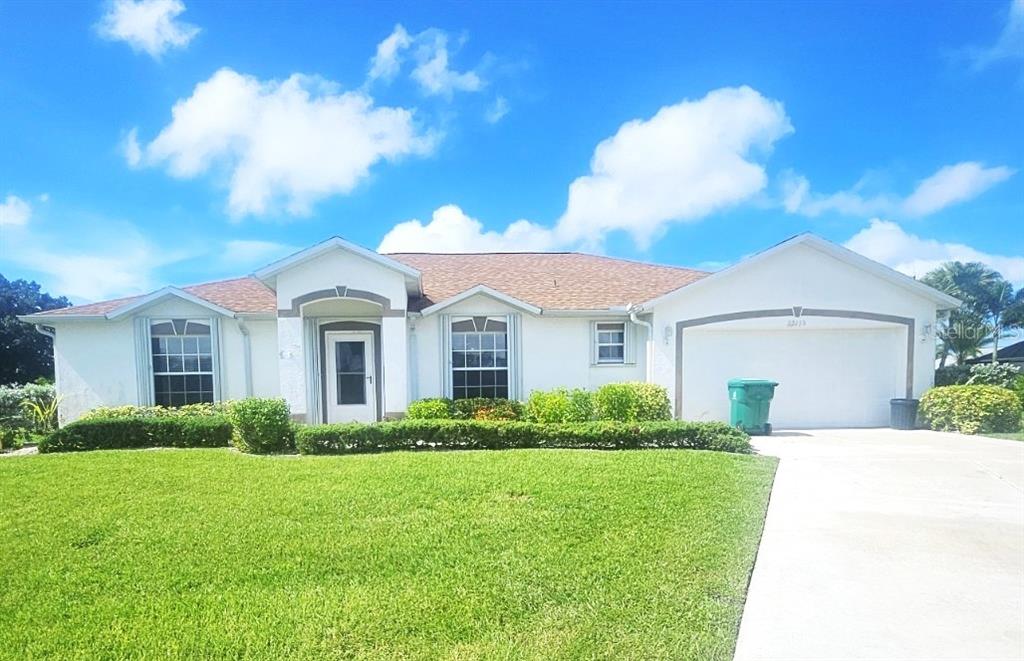 25173 Mercedes Dr - 25173 Mercedes Dr, Punta Gorda, FL 33983 Luxury Property | Jose Angel Pina