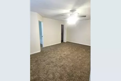 25173 Mercedes Drive, Punta Gorda, FL 33983 - Photo 20