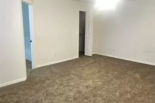 25173 Mercedes Dr, Punta Gorda, FL 33983 - Photo 20