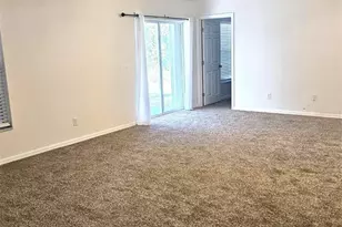 25173 Mercedes Dr, Punta Gorda, FL 33983 - Photo 28