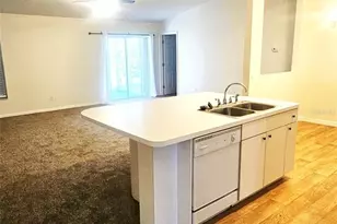 25173 Mercedes Dr, Punta Gorda, FL 33983 - Photo 10
