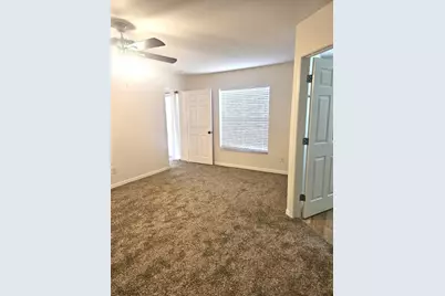 25173 Mercedes Drive, Punta Gorda, FL 33983 - Photo 24