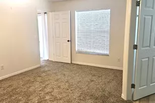 25173 Mercedes Dr, Punta Gorda, FL 33983 - Photo 24