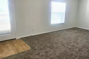 25173 Mercedes Dr, Punta Gorda, FL 33983 - Photo 8