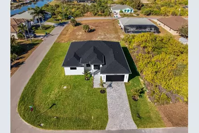 10065 Memphis Street, Port Charlotte, FL 33981 - Photo 64