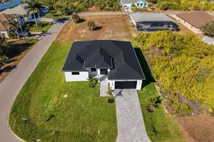 10065 Memphis St, Port Charlotte, FL 33981 - Photo 64