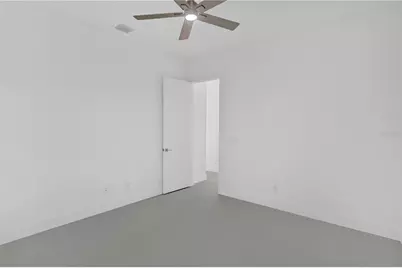 10065 Memphis Street, Port Charlotte, FL 33981 - Photo 22