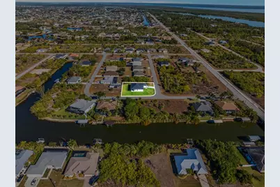 10065 Memphis Street, Port Charlotte, FL 33981 - Photo 48