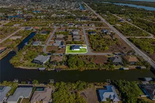 10065 Memphis St, Port Charlotte, FL 33981 - Photo 48
