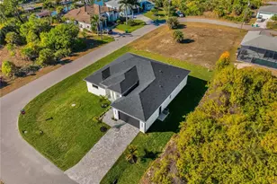 10065 Memphis St, Port Charlotte, FL 33981 - Photo 54
