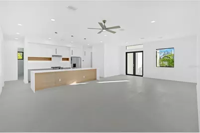 10065 Memphis Street, Port Charlotte, FL 33981 - Photo 10