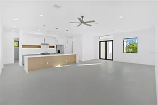 10065 Memphis St, Port Charlotte, FL 33981 - Photo 10