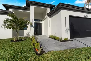10065 Memphis St, Port Charlotte, FL 33981 - Photo 2