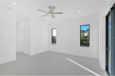 10065 Memphis Street, Port Charlotte, FL 33981 - Photo 16