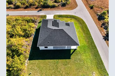 10065 Memphis Street, Port Charlotte, FL 33981 - Photo 56