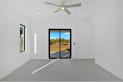 10065 Memphis Street, Port Charlotte, FL 33981 - Photo 20