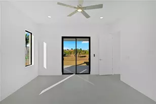 10065 Memphis St, Port Charlotte, FL 33981 - Photo 20
