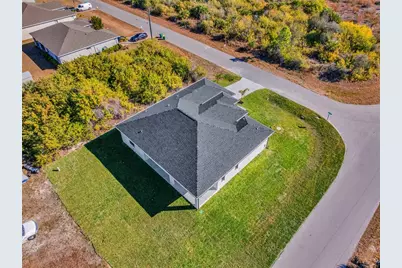 10065 Memphis Street, Port Charlotte, FL 33981 - Photo 44