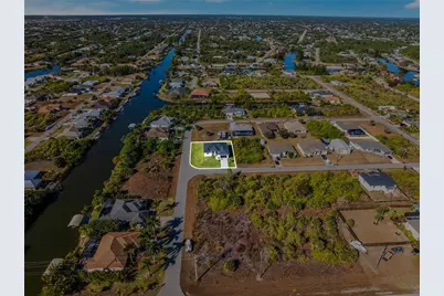 10065 Memphis Street, Port Charlotte, FL 33981 - Photo 46