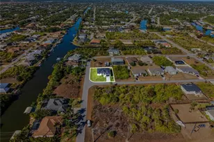 10065 Memphis St, Port Charlotte, FL 33981 - Photo 46