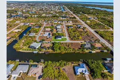 10065 Memphis Street, Port Charlotte, FL 33981 - Photo 52