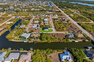 10065 Memphis St, Port Charlotte, FL 33981 - Photo 52