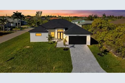 10065 Memphis Street, Port Charlotte, FL 33981 - Photo 68
