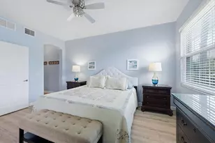 4679 Club Dr, Port Charlotte, FL 33953 - Photo 18