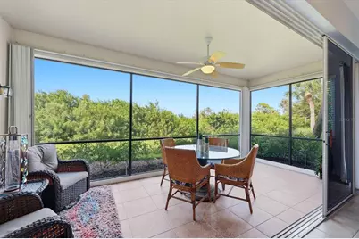 4679 Club Drive #102, Port Charlotte, FL 33953 - Photo 28